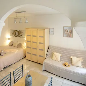 locatonyc-zephyr.fr-provencehotel.com/