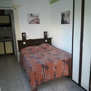 Coin Tranquille Appartement